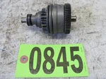 2002 Polaris Virage 1200 Txi Starter Bendix. Fixed Price $21.99.
