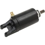 Ricks Motorsport Electric Starter - 81-121. Fixed Price $121.95.