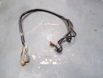 2007 Sea Doo Gti 4-tec Std Steering Wire Harness / Wiring 278002170 278002383. Fixed Price $40.00.