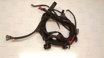 2003-04 Sea-doo Gtx 4-tec Oem Electrical Harness 278001788. Fixed Price $99.95.