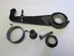 815607a1 Mercury 40 Hp Mariner Spark Advance Lever & Return Spring. Fixed Price $19.99.