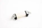 Wsm Charge Coil For Yamaha Wave Runner 760 1997-1998 004-146. Fixed Price $25.14.