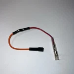 Polaris 2460928 Harness Jumper 2001-2004 Virage 01-02 Genesis 02-04 Octane. Fixed Price $5.96.