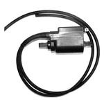 Wsm Ignition Coil Fits Sea-doo - 796154 Oem# 278000202. Fixed Price $93.79.