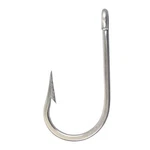 7732 Stainless Steel Fishing Hook Sea Demon Tuna Fish Forged 4/0-12/0. Fixed Price $36.50.