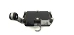 2018 Yamaha Fx Ho 1800 Oem Voltage Regulator Rectifier + Cover 6ek-81960-10-00. Fixed Price $102.95.