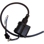 Wsm Ignition Coil For Yamaha 1200 004-195. Fixed Price $60.89.