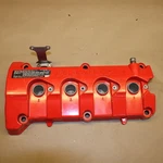 Honda 2002 Aquatrax F-12x Engine Cylinder Head Valve Cover 12310-hw1-671. Fixed Price $22.49.