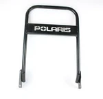 Oem Polaris Ranger Front Bracket 2874127 2688. Fixed Price $59.99.