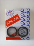 K&s Technologies Fork Oil Seals Ks16-1030 37mm 50mm 11mm. Fixed Price $12.82.