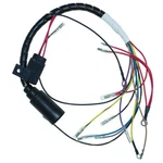 Mercury Mariner 50-60hp 3-cyl 2-stroke Motor Wiring Harness 84-850220a2 97-06. Fixed Price $168.64.