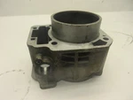 2017 Cfmoto Z Force 500 Cylinder Jug 90.8mm. Fixed Price $104.35.