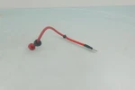 2000-2003 Sea-doo Oem Battery Cable Red Freshwater Rx Di. Fixed Price $19.97.