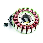 Stator Magneto 2003-2005 Sea-doo Gtx Rxp Rxt Challenger Sportster 290889720. Fixed Price $168.14.