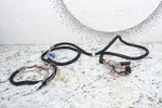 2001 Yamaha Waverunner Gp800r Main Wire Harness 68a-82553-00-00. Fixed Price $25.00.
