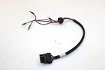 1996 Sea-doo Xp Oem Oil/fuel Gauge Harness 278000683 Js9. Fixed Price $24.99.