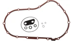 Genuine Primary Gasket Kit Harley Sportster Xl 1200 1200c Nightster Iron 04-20. Fixed Price $42.95.