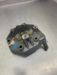 Tigershark Tsr 1100 99 Tsr1100 Carb Model Oem Cylinder Head - Nice -3008-586. Fixed Price $65.79.