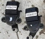 Sea Doo Seadoo Wake Gtx Rxt Rxp Lh Rh Throttle Position Sensor Left Right Both. Fixed Price $69.99.