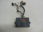 Ee90 Tigershark Montego 640 1995 Cdi Unit 3008-353. Fixed Price $99.49.