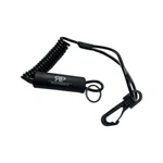 Sea-doo Floating Replacement Dess Lanyard Tether Chord With Stainless Key Ring. Fixed Price $14.00.