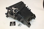 Yamaha Waverunner Ex Sport Air Cleaner Lower Filter Box Airbox. Fixed Price $49.99.