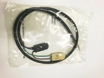 Sea-doo Vts Switch Assembly *new* (278001354) Xp Brp Oem Part# 278000353. Fixed Price $50.00.