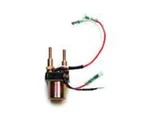 Wsm Starter Solenoid Yam 004-124 2110-0408 82-9340. Fixed Price $35.55.