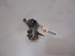 Arctic Cat Oil Pump - 2002 Zr 600 Efi 3005-818 #29364. Fixed Price $74.95.