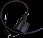 Wsm Starter Ignition Coil For Yamaha Exciter 270 98-99. Fixed Price $67.95.