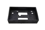 00 Sea-doo Xp Lower Battery Pad Bombardier. Fixed Price $15.49.