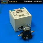 Aqua Power 2818 Starter Relay Solenoid Johnson Evinrude Omc. Fixed Price $16.14.