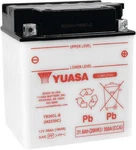 Yuasa 12v Heavy Duty Yumicron Battery For Sea-doo Rxt 215 2007 Yuam2230c. Fixed Price $147.95.