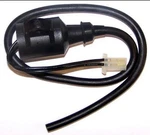 Wsm Ignition Coil For Kawasaki Stx 900 1997-2006 004-192-15. Fixed Price $19.99.