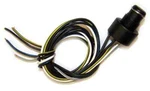 Wsm D.e.s.s. Safety Kill Switch Post 4 Wire Sea-doo Rxp 215 07. Fixed Price $85.81.