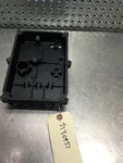 1993 Polaris Sl750 Electrical Box 5130951 T218. Fixed Price $27.97.
