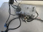 97 Kawasaki 750 Zxi Electrical Box Ignition System Igniter Cdi 21119-3740. Fixed Price $399.99.
