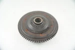 2005 Sea-doo Gti Le Rfi Oem Freshwater Trigger Flywheel Magneto Rotor Hub Gear. Fixed Price $89.94.