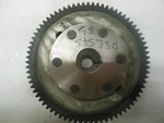 Ee39 Kawasaki Sts 750 1995 Flywheel 21007-3712 21007-3740. Fixed Price $49.49.