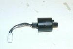 1999 Thru 2005 Kawasaki Ultra 150 Stx-r Ignition Coil #3 Oem# 21121-3716. Fixed Price $19.99.
