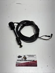 97 Polaris Slt 700 Oem Oil Sender. Fixed Price $49.99.