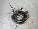 2002-2005 Yamaha Gp800r Wire Harness Oem 68a-82553-10-00. Fixed Price $48.95.