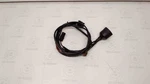 1996-97 Sea-doo Xp Oem Intermediate Harness 278000662. Fixed Price $24.95.