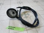 98 Arctic Cat Tigershark Ts 1000 L Jet Ski Fuel Level Gauge 0620-214. Fixed Price $49.99.