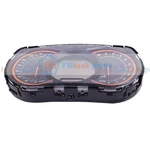 Lcd Gauge Cluster 278003218 For Sea-doo 2015 - 2017 Gtx Ltd 215 Rxt 260 Wake. Fixed Price $642.00.
