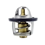 Thermostat For Polaris 500 600 700 800 Xc Sp Classic Rmk Iq Switchback 2001-2019. Fixed Price $43.39.