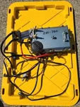 Kawasaki Zxi 750 750zxi Igniter Ignition Cdi Brain Electrical Ecu Computer Ebox. Fixed Price $350.00.