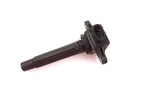 2008-2024 Yamaha Fx Svho 1800 Oem Ignition Coil 6s5-82310-00-00 6s5-82310-10-00. Fixed Price $39.95.