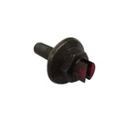 1994 Yamaha Wave Raider Flywheel Bolt 90109-10m47-00. Fixed Price $9.99.