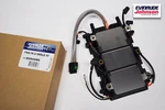 Oem New Johnson Evinrude Outboard 150-175hp Power Pack 584985 Brp/omc. Fixed Price $247.15.